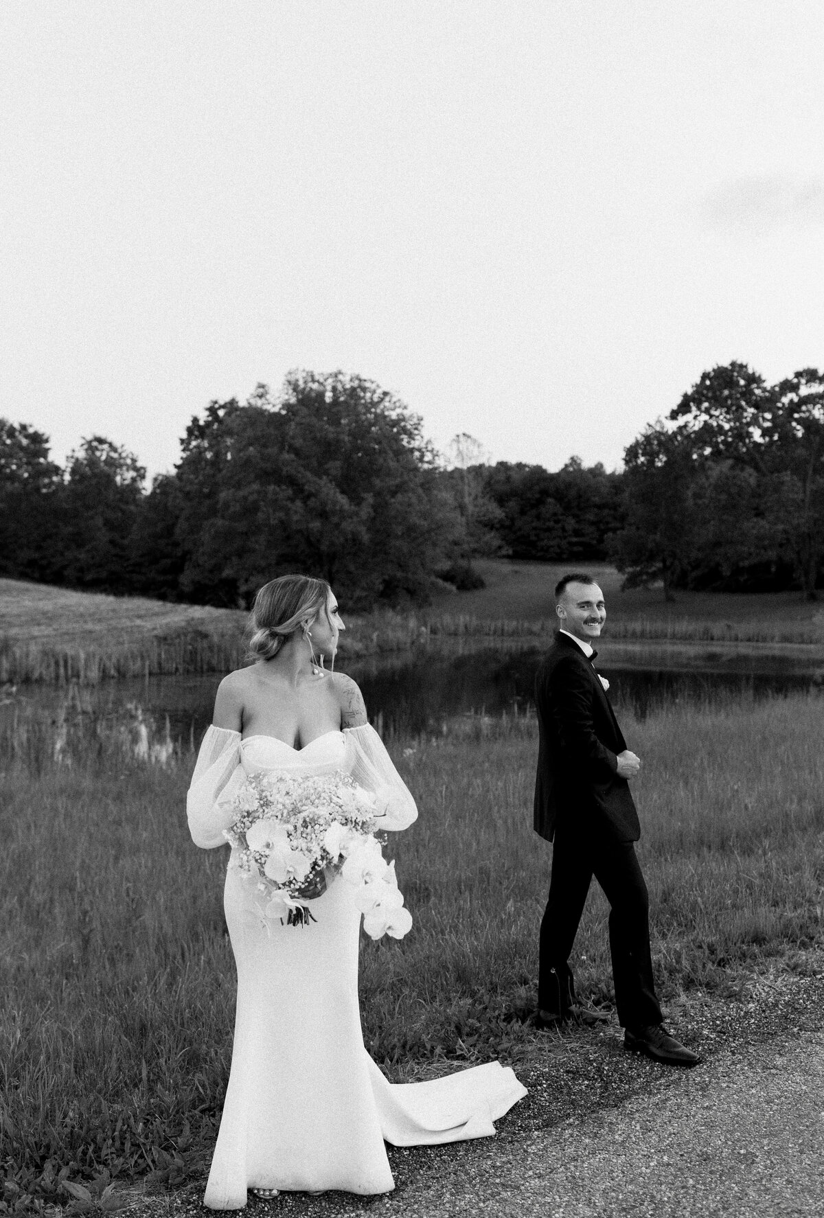 Mr.+Mrs.Warden-ATP-4534