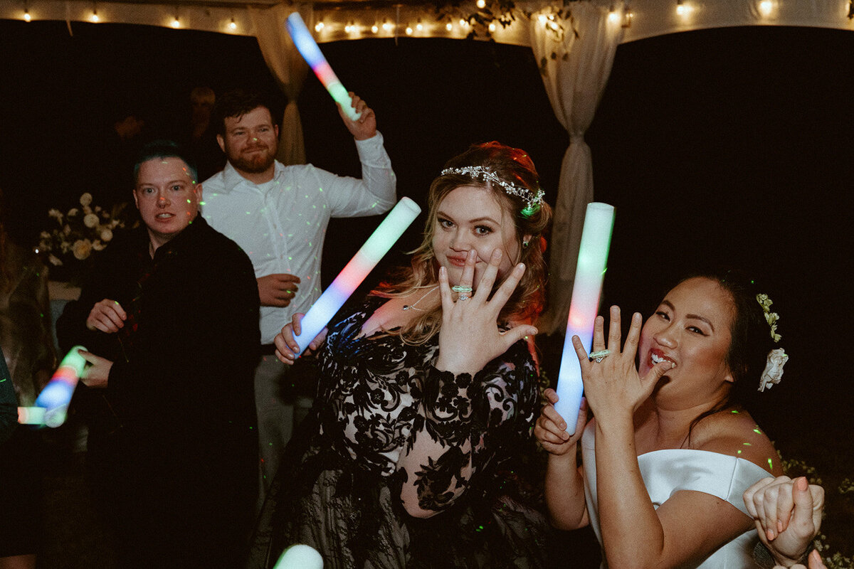 caroline-marlys-wedding-905