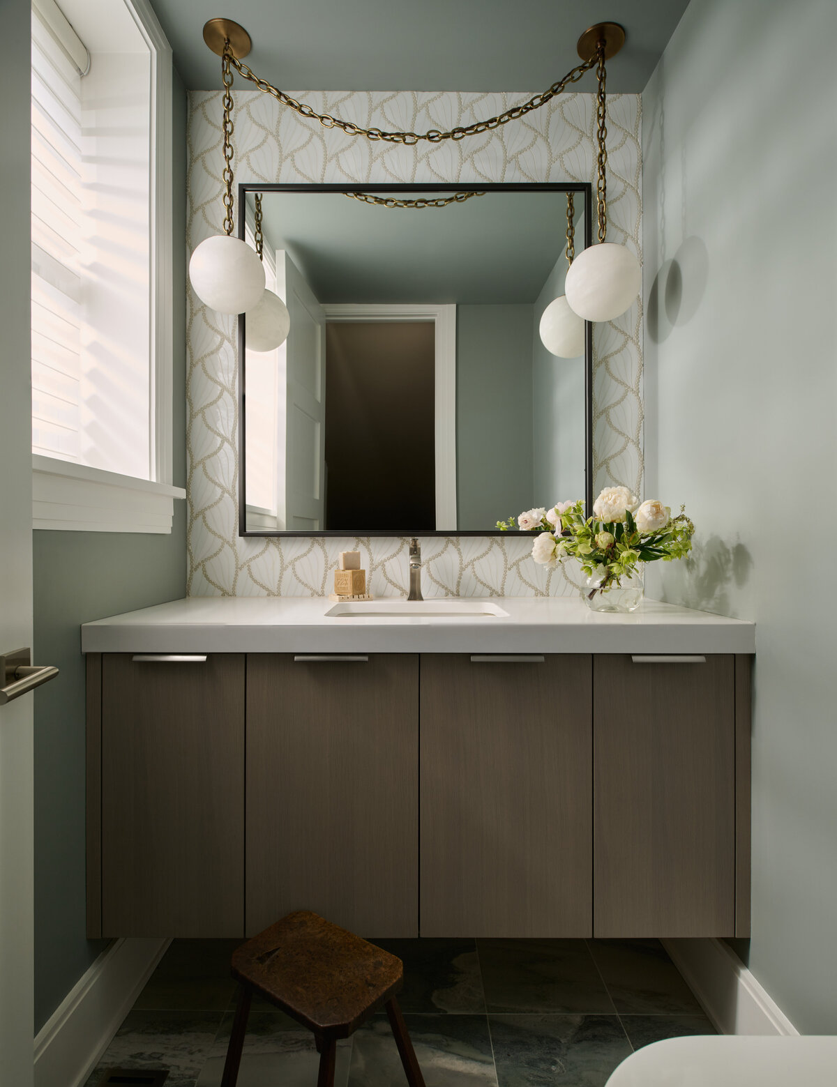 2025-05-08_StudioEidos_Minkus15033_Panorama