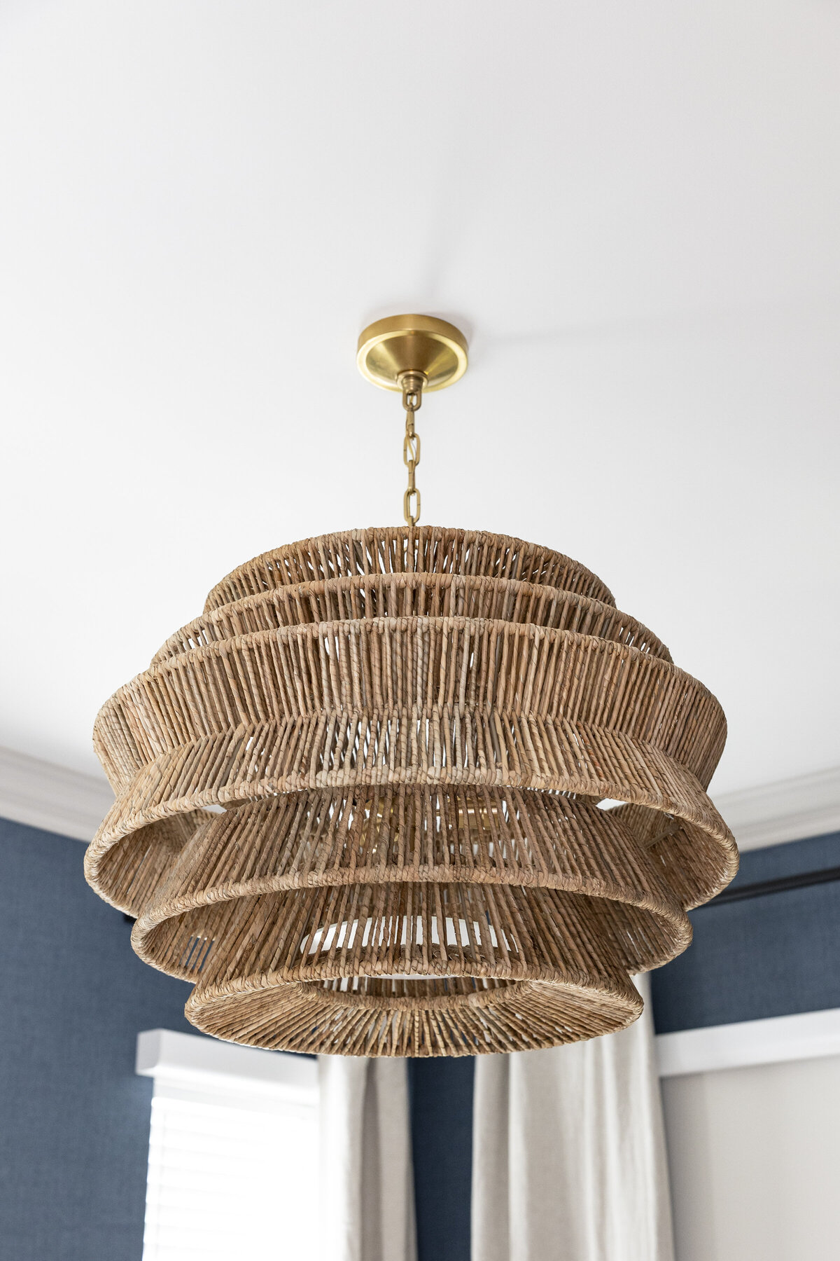 Sterling Creek Collins & Co. 2025   Images © The Branded Boss Lady 115