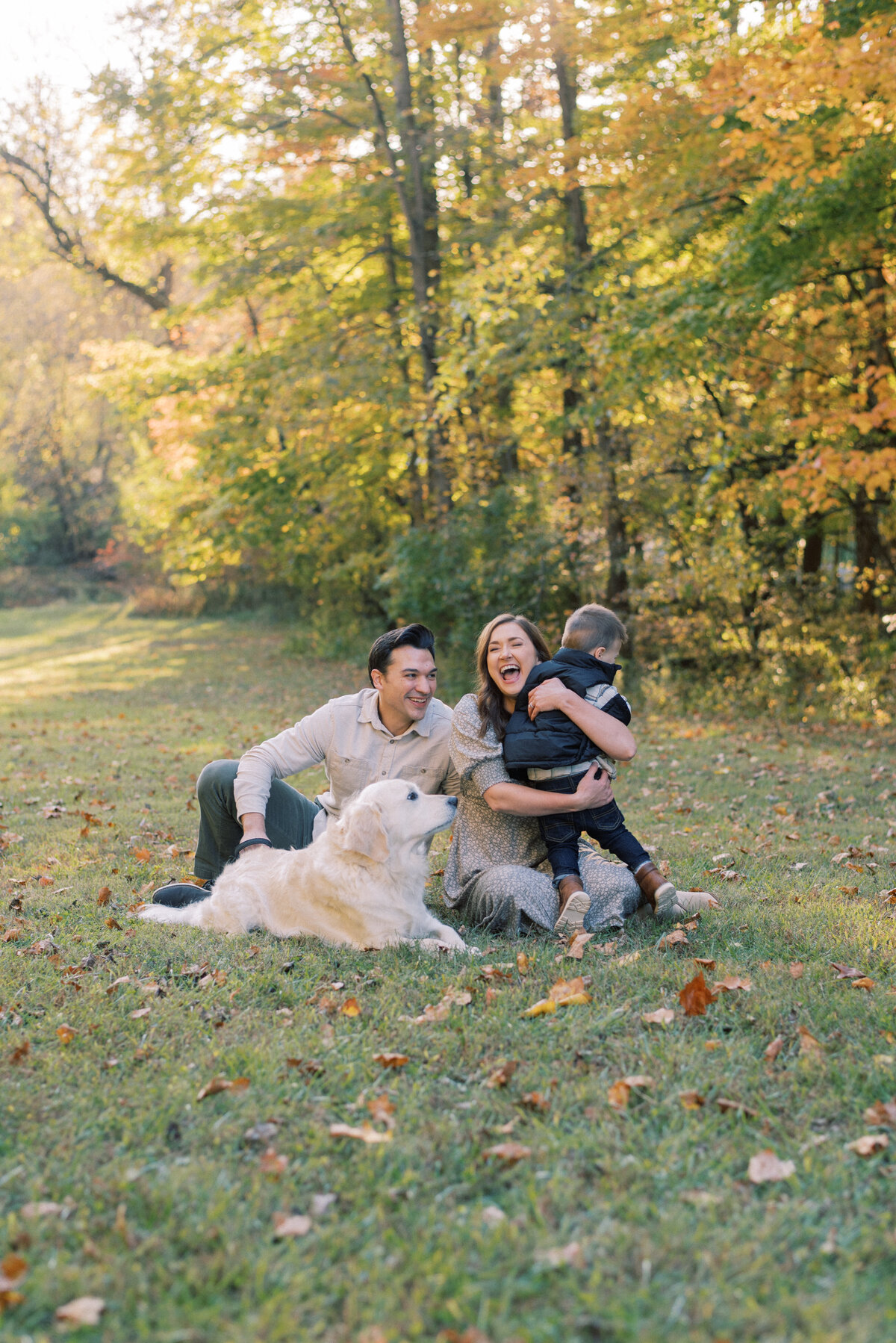 indianapolis photographer_-15