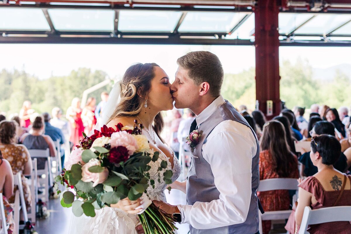 Olson-Mansion-Wedding-Maple-Valley-WA8