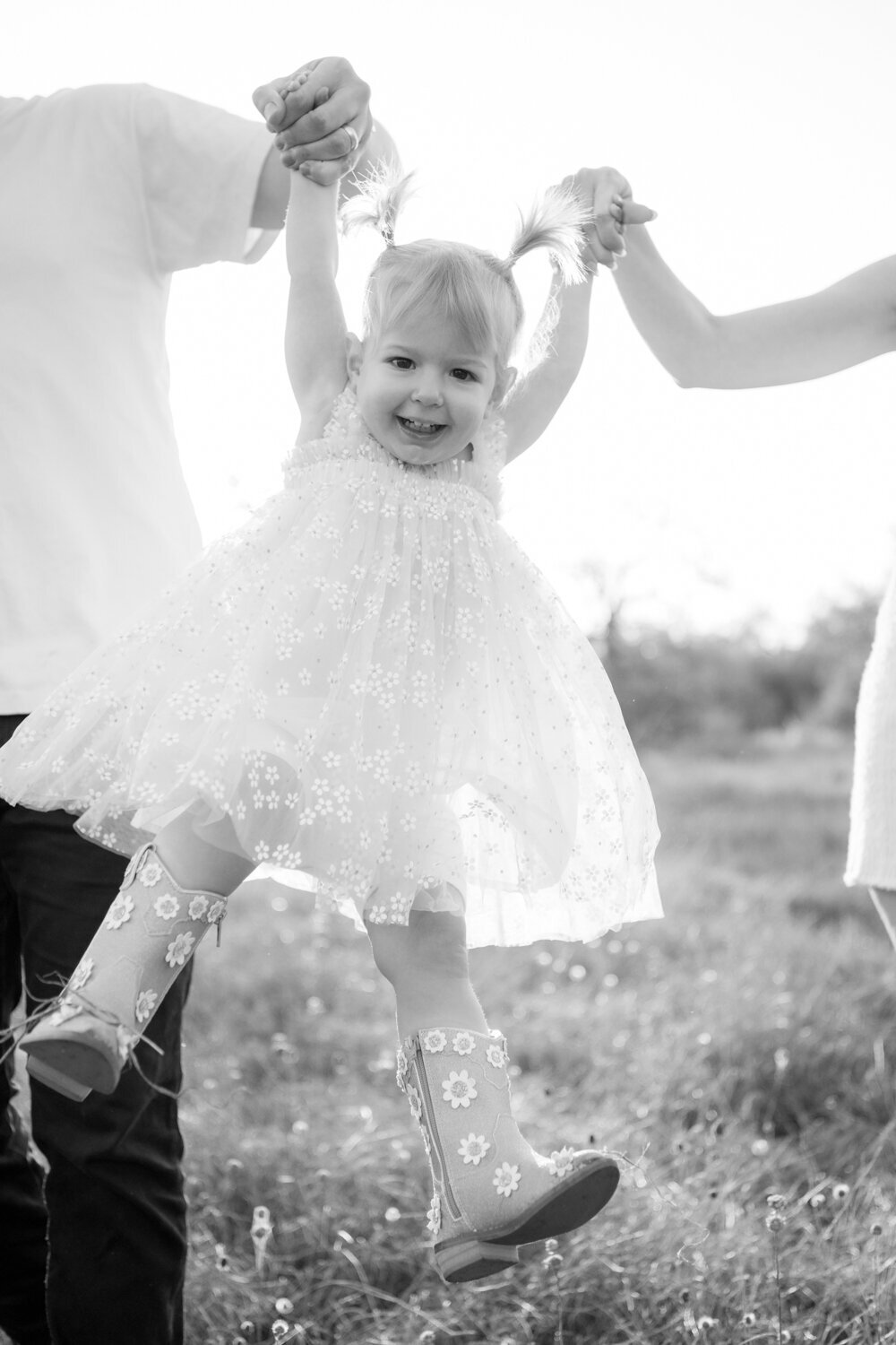 austinPERSONALBRAND.maternityphotographer.katharris-44