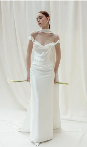 uploads-1746213764662-stella1