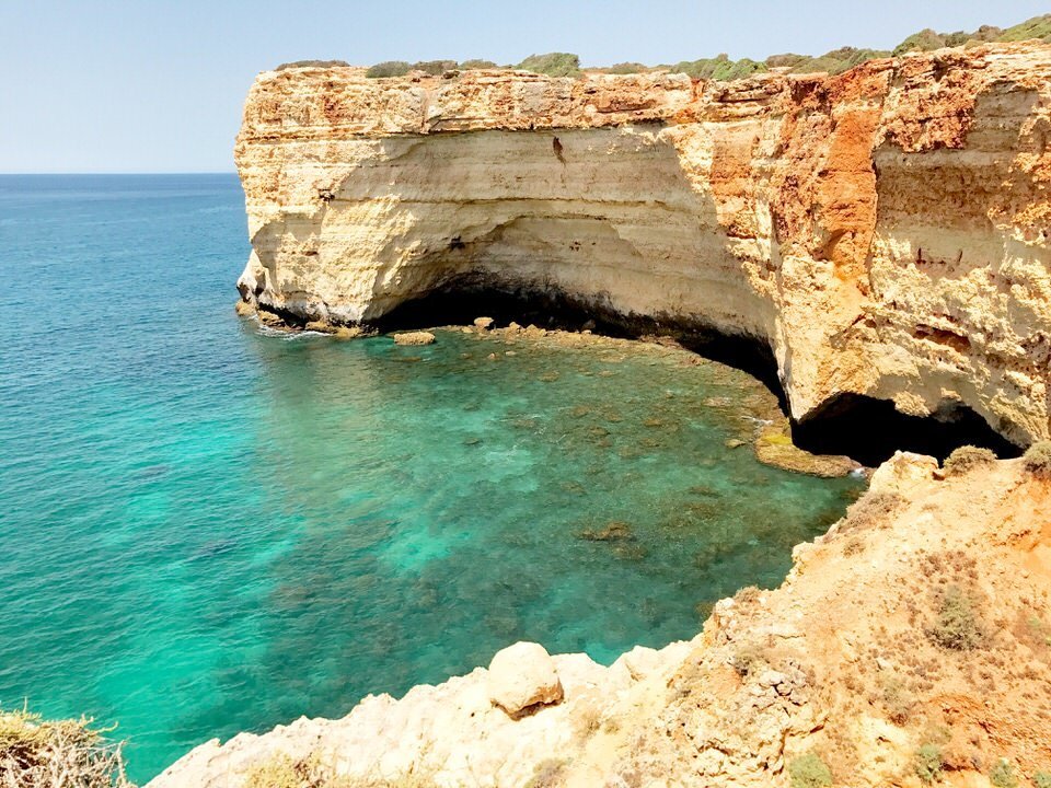 portugal-travel-photos-061