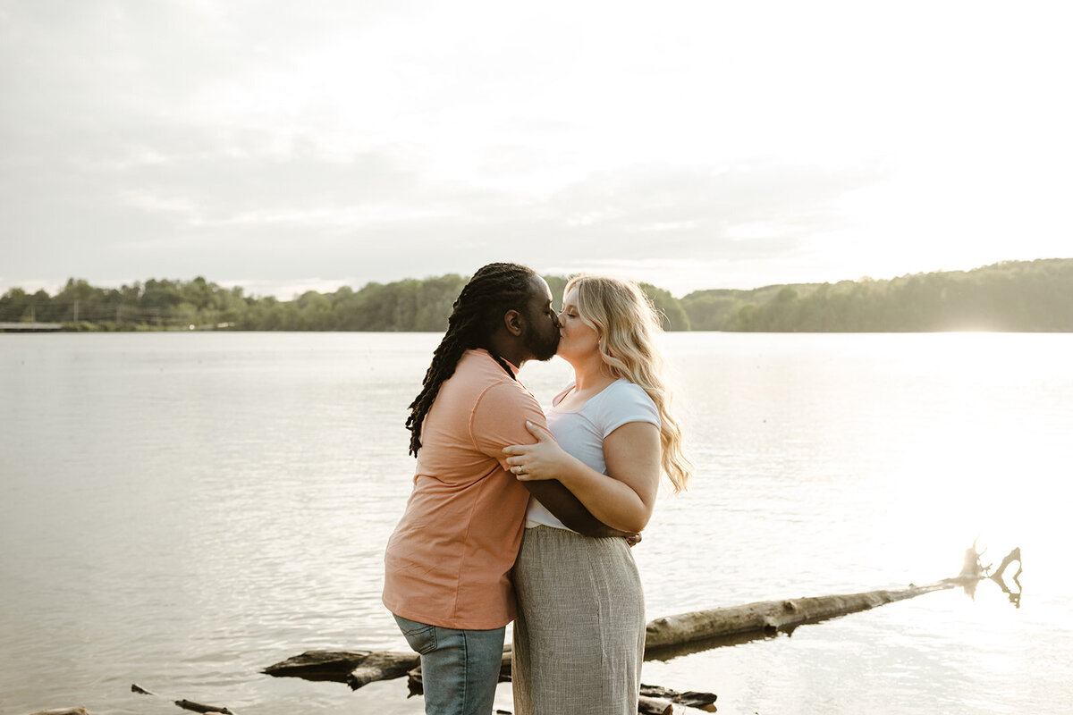 curiouscourtneysphotography-57-3