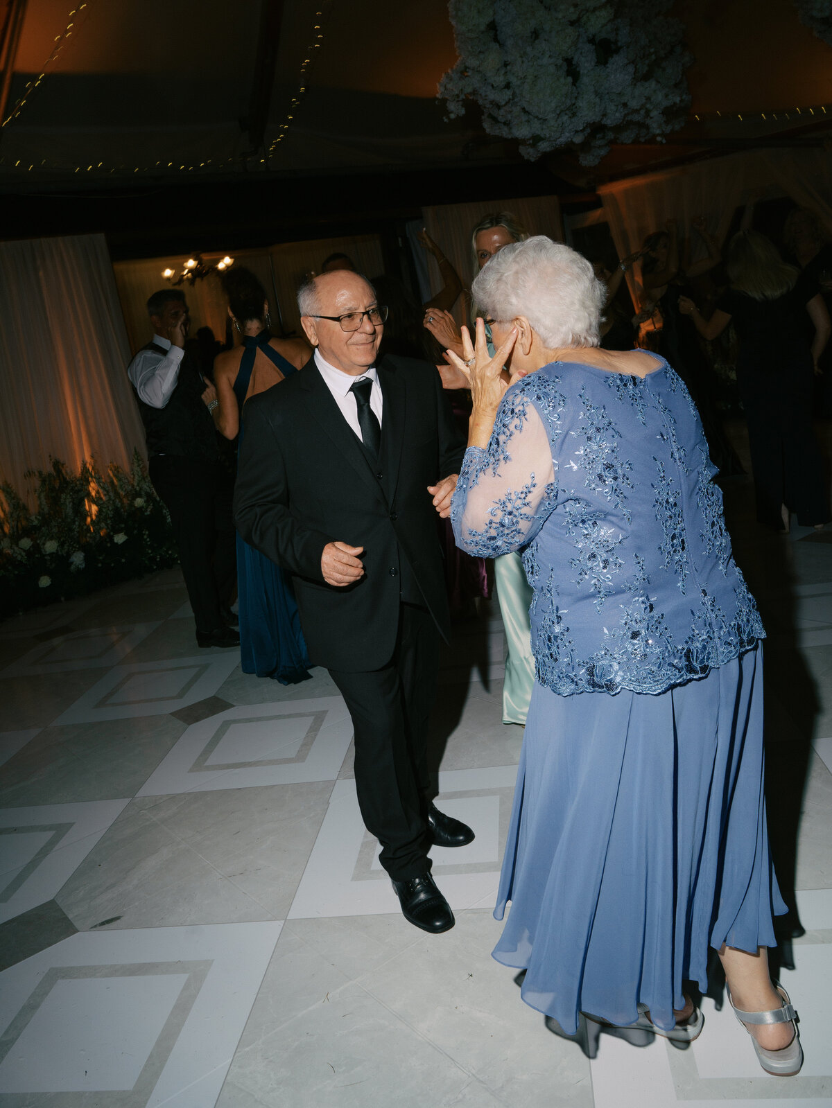 rick-brittany-wedding-day-1948