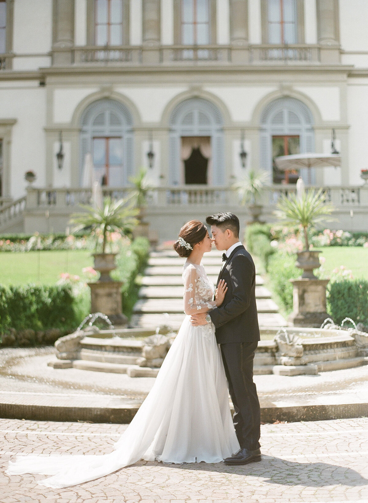 Tuscany-prewedding-villa-cora-32