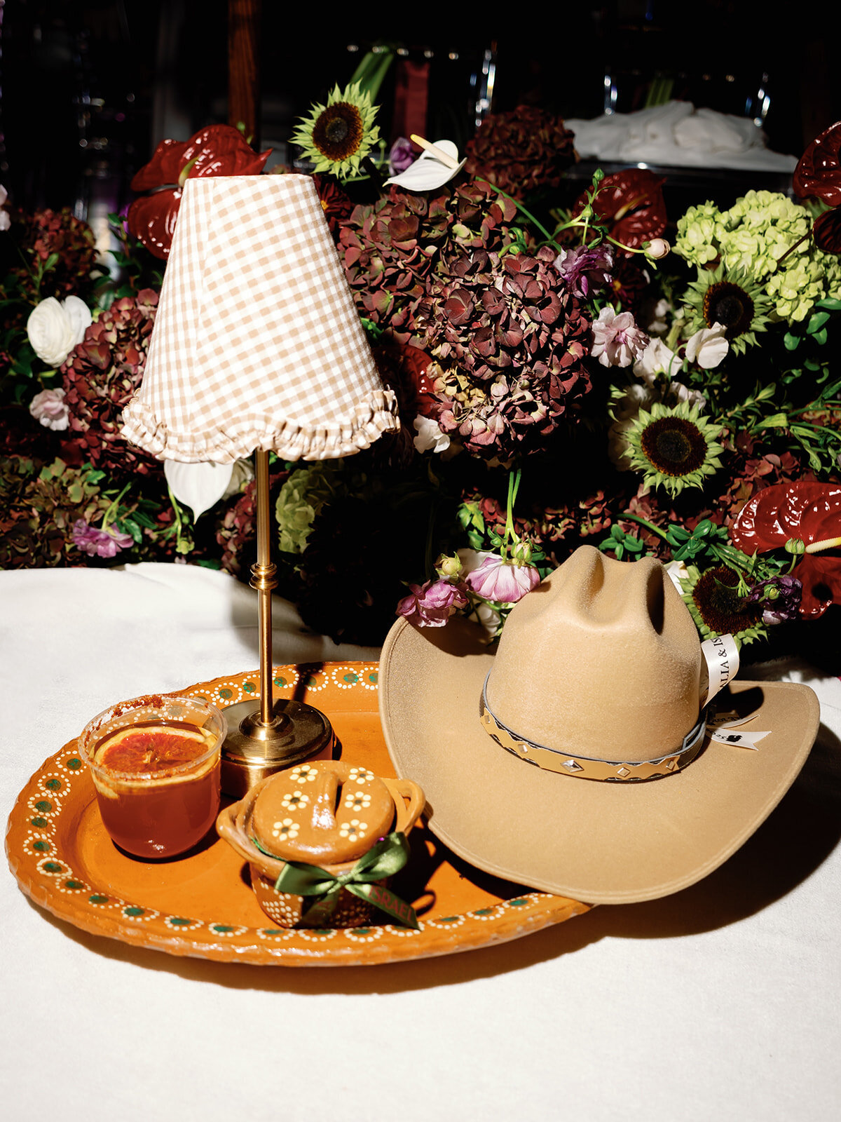 natalie&israelwedding-odettepatriciaco-PREVIEWS-54