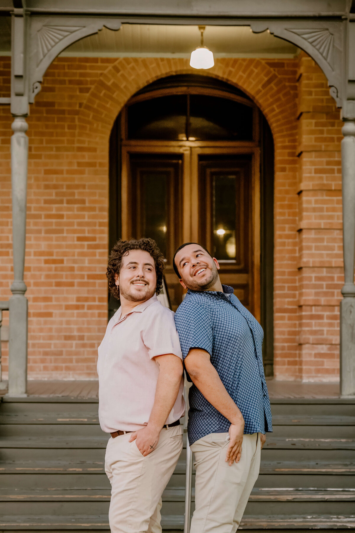PhoenixCoupleEngagementPhotography-19