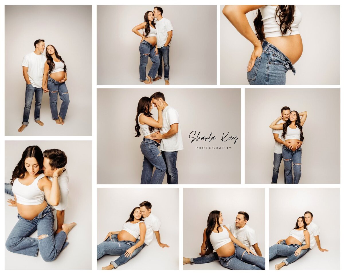 503618434_1257350469727503_2512871990541118942_n