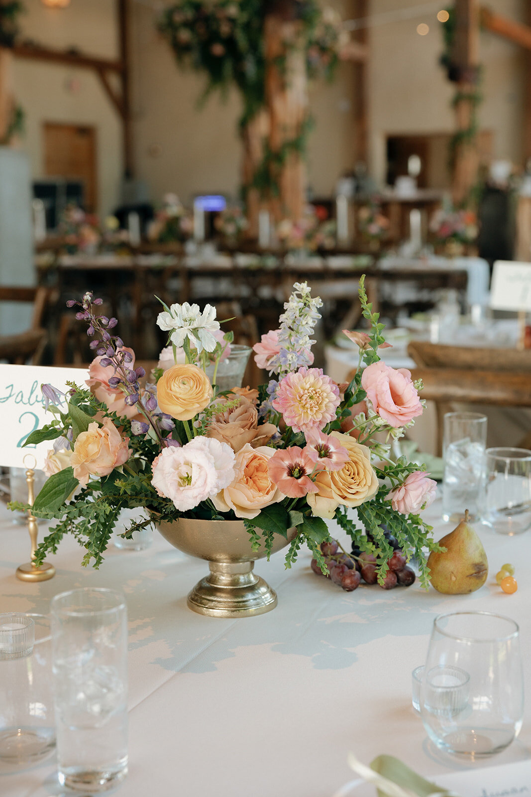 MargauxKevinWedding-893