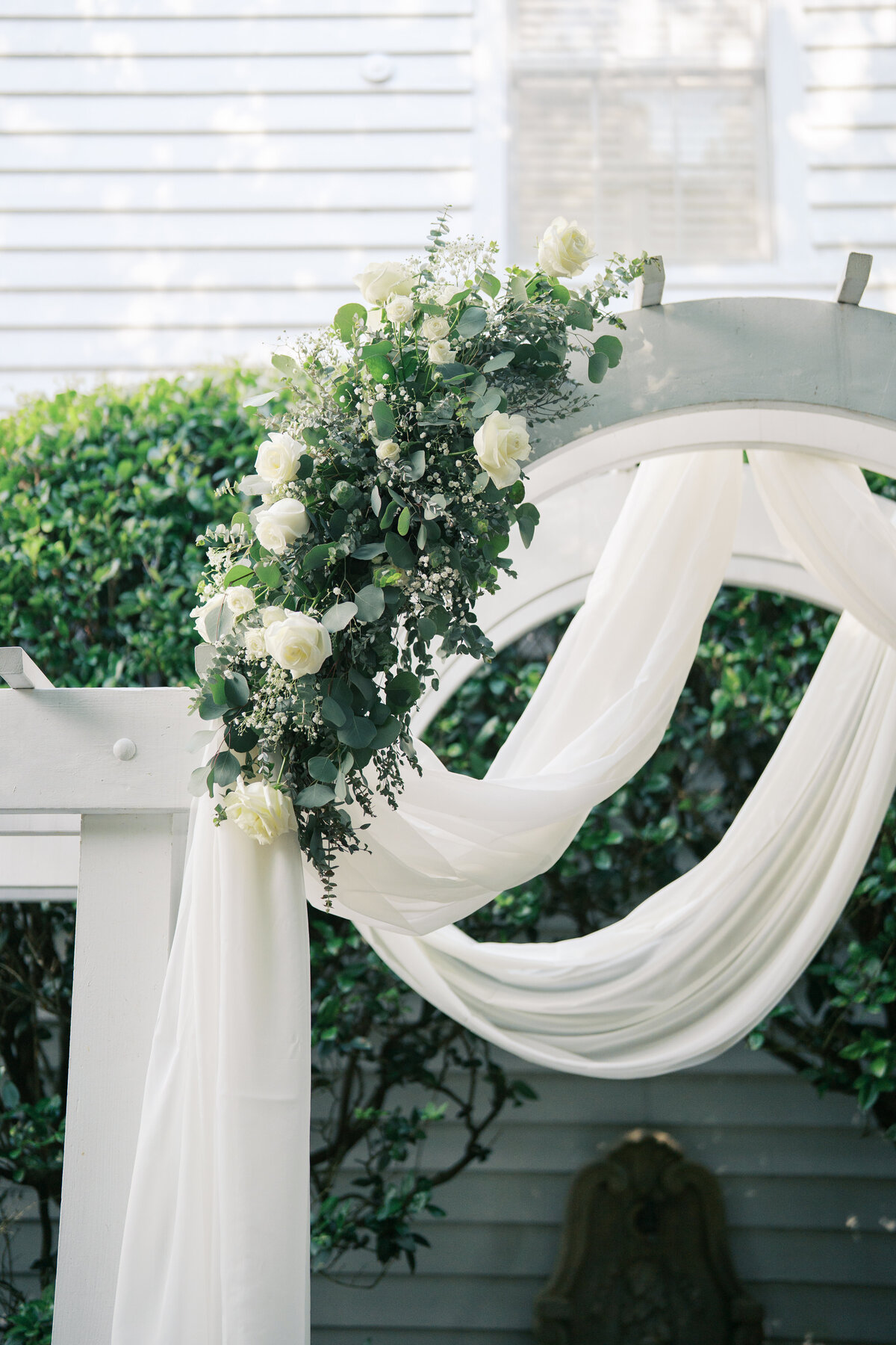 Claire&Phil-01182