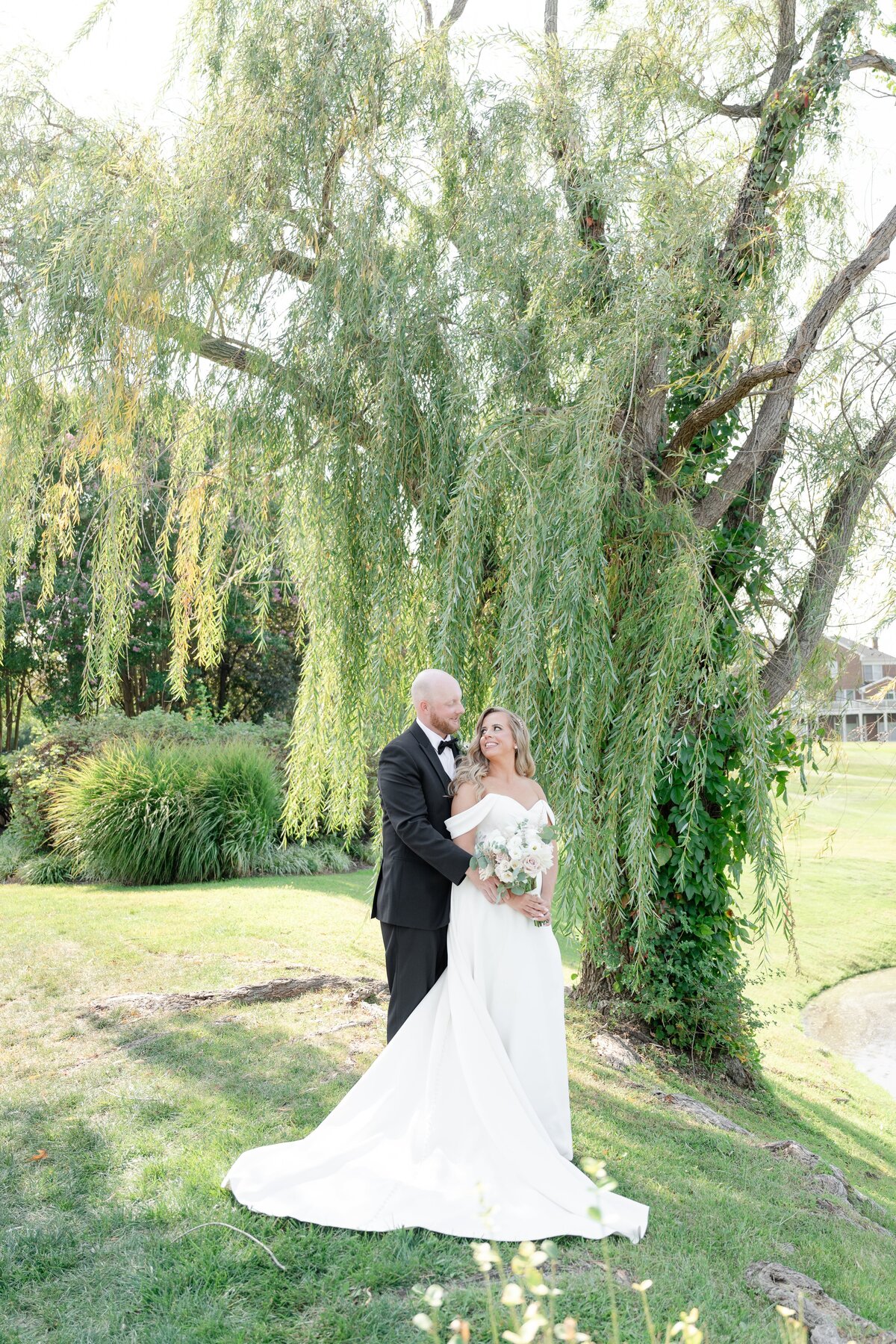 leesburgWedding_1