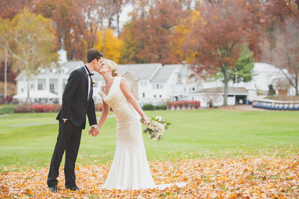 c Silver Creek Country Club Wedding Photography Lehigh Valley Pa Philadelphia Photographer-025