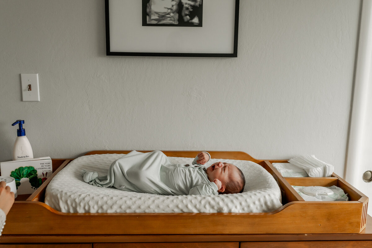 Lake Tahoe-Newborn-Photographer-72