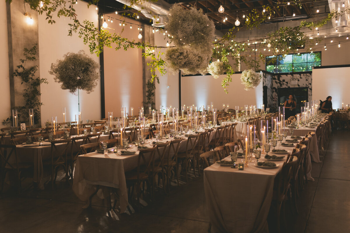 JadilaKedar-WeddingPhotos-352