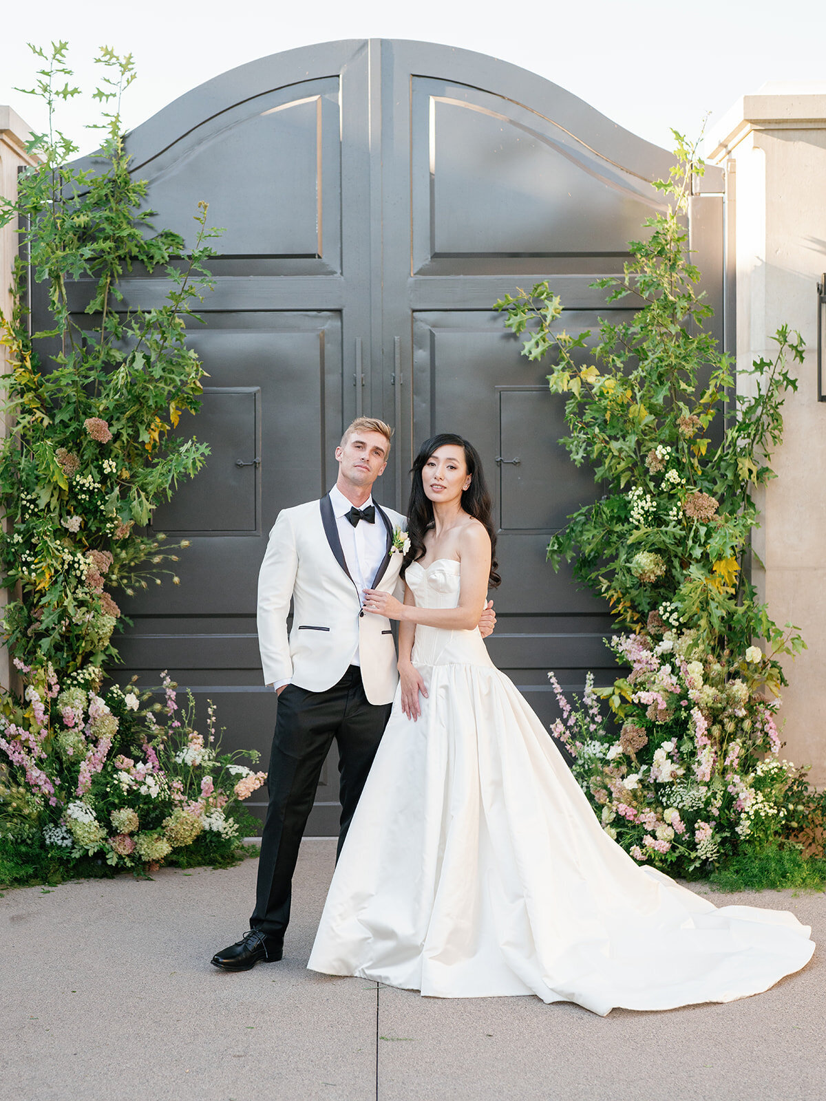 Bryce Gaston Events San Diego Wedding Planner San Diego Wedding Planner Wedding Planner San Diego Full-service wedding planning and design in Southern California33