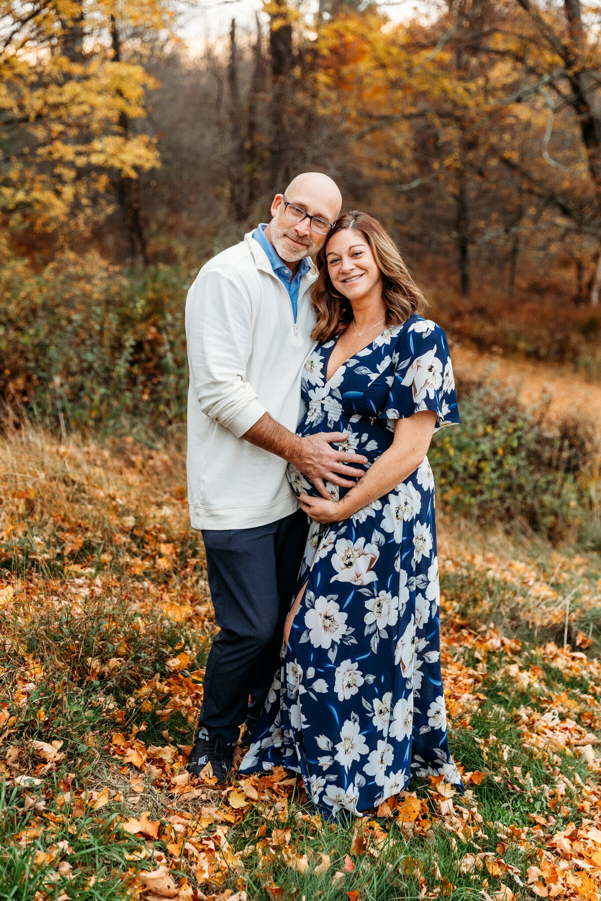 Bl_Maternity2