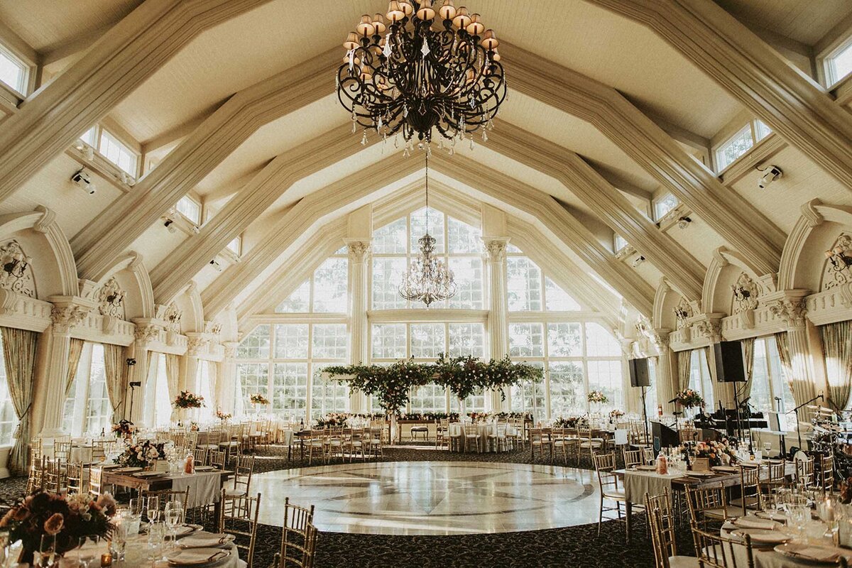 jaclyn-fisher-events-planning-neutral-boho-estate-wedding-in-new-jersey-114