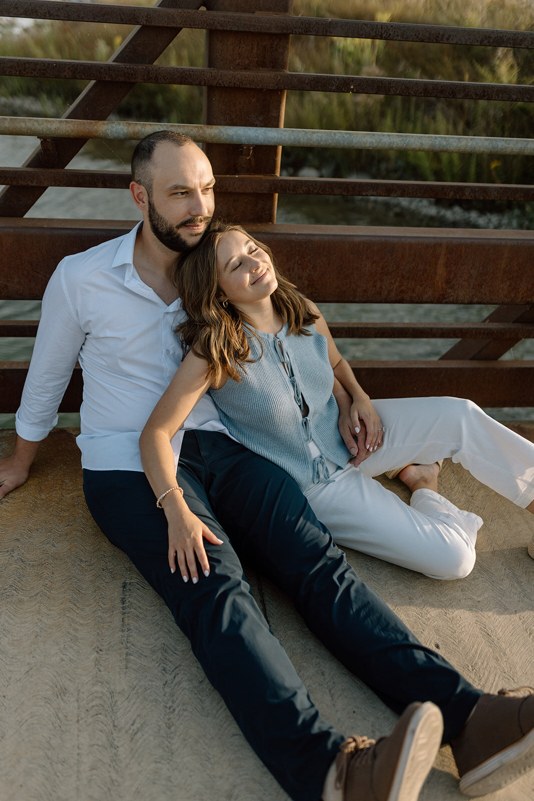 chicago-northerly-island-engagement-13