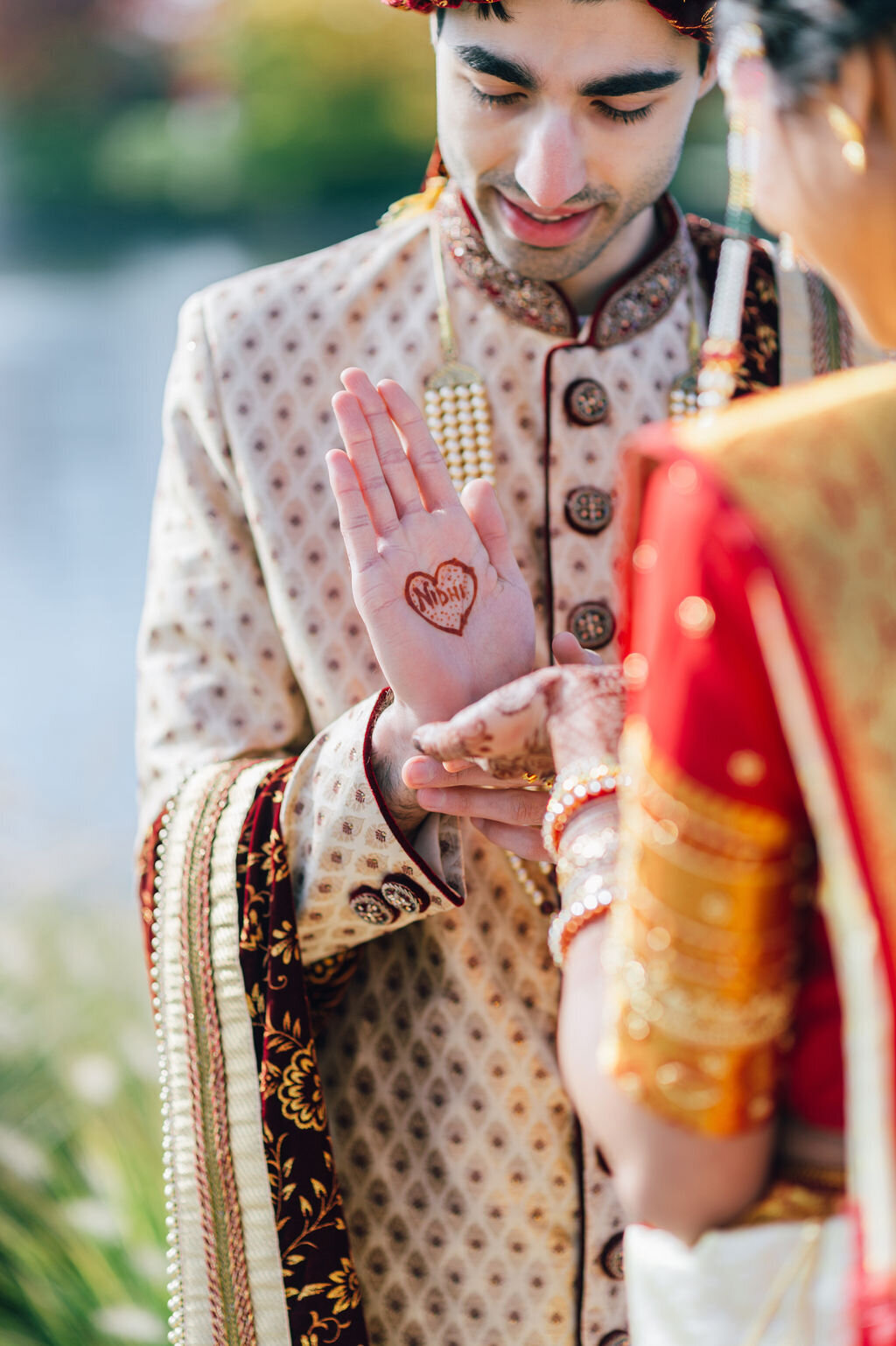 chicago-indian-wedding-planner-photographer-maha-studios-31