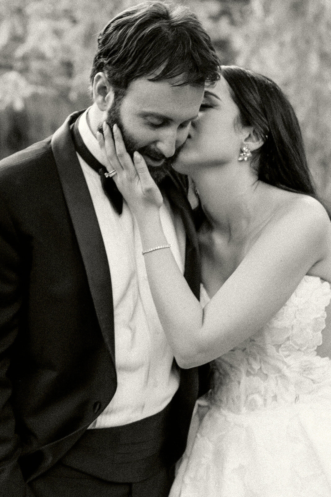 8 - Sandra Shane Wedding Final-31