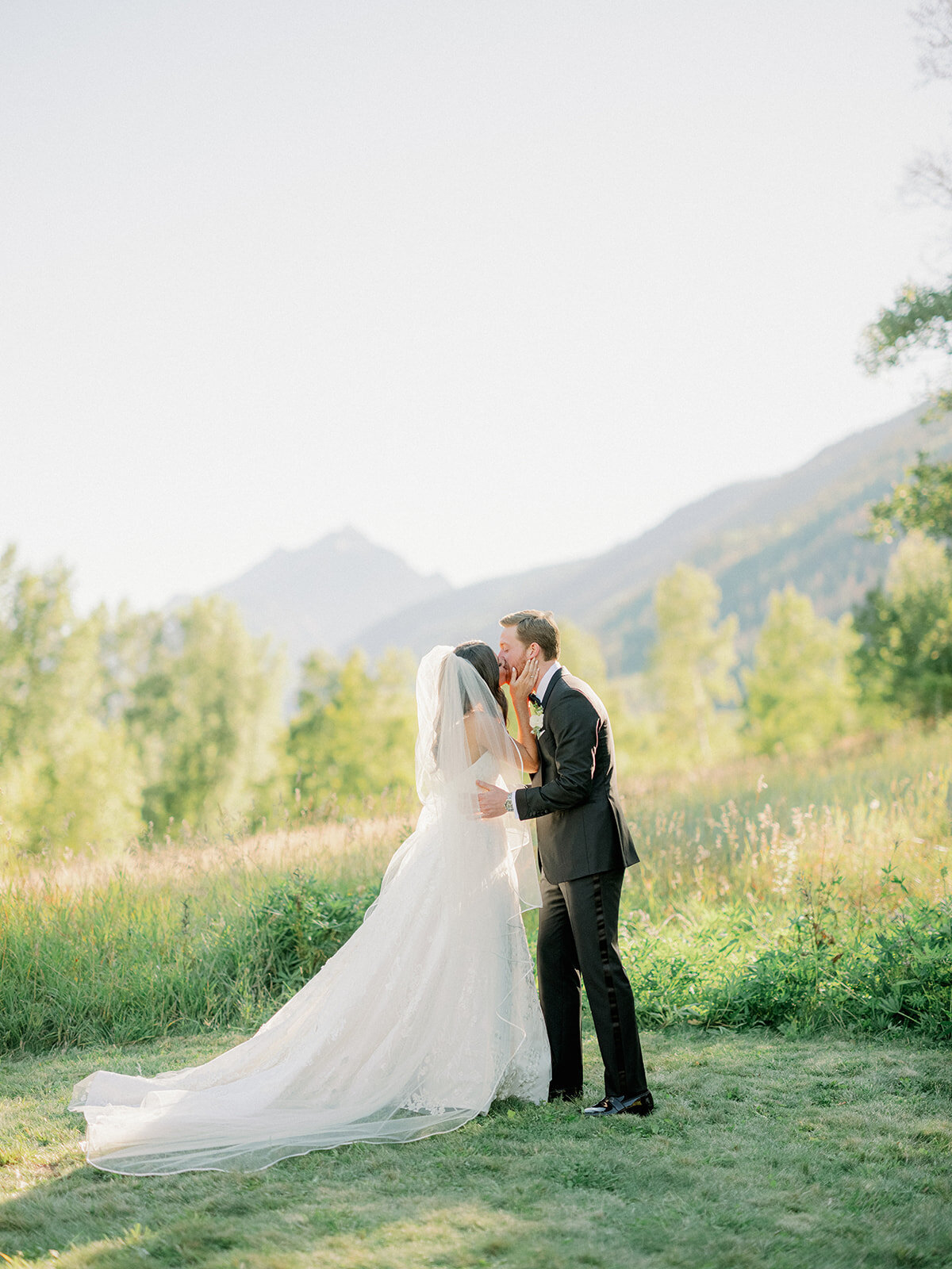 aspen-ranch-wedding-K-R-325