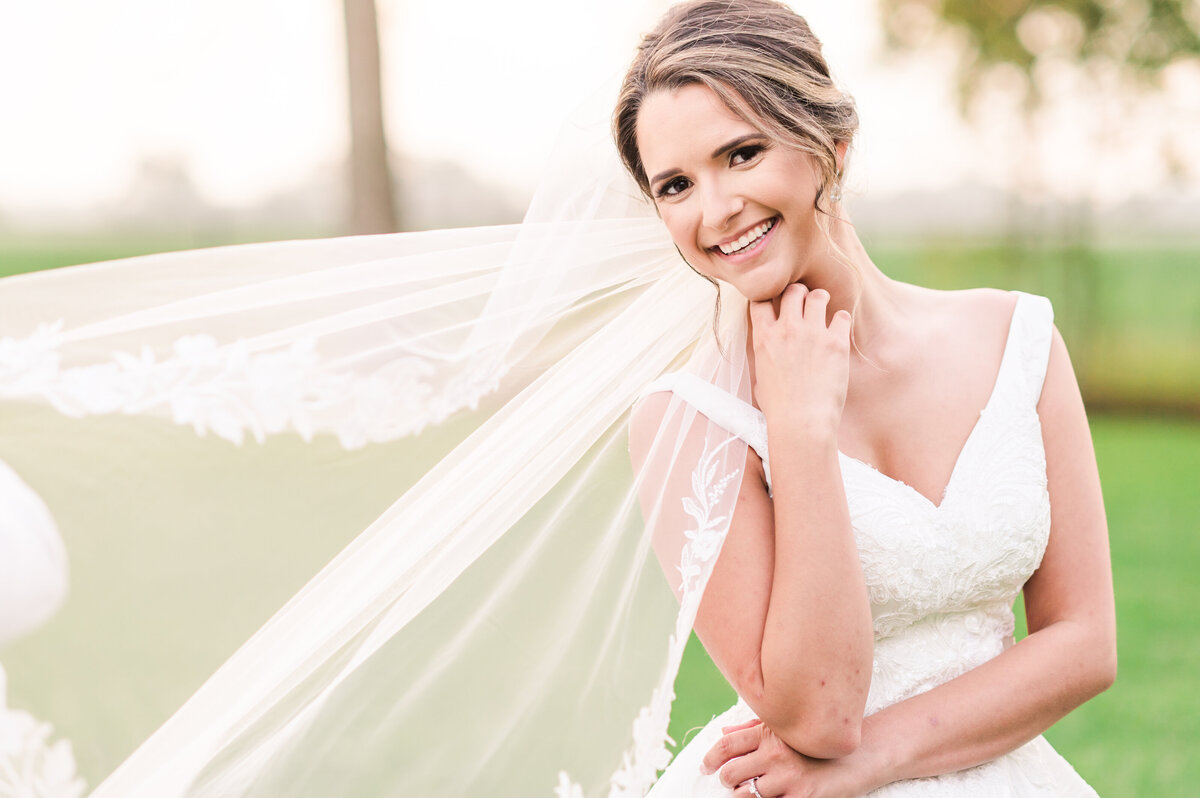 Abigail Bridals_113