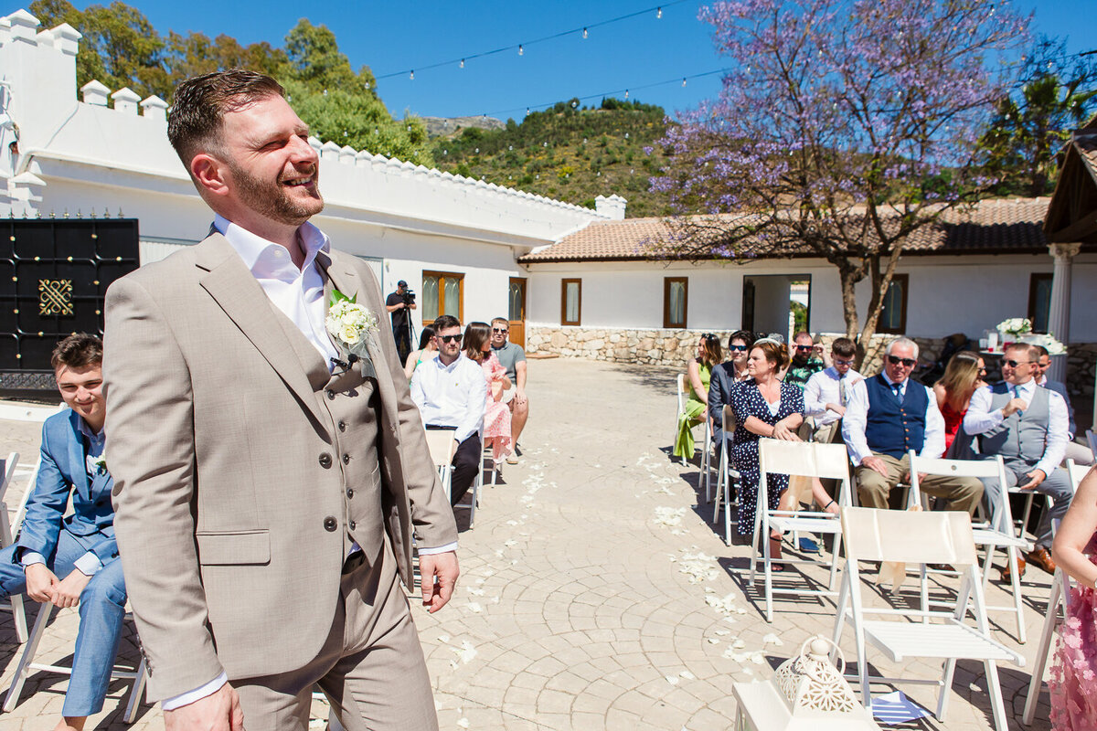 Marbella wedding photographer 796