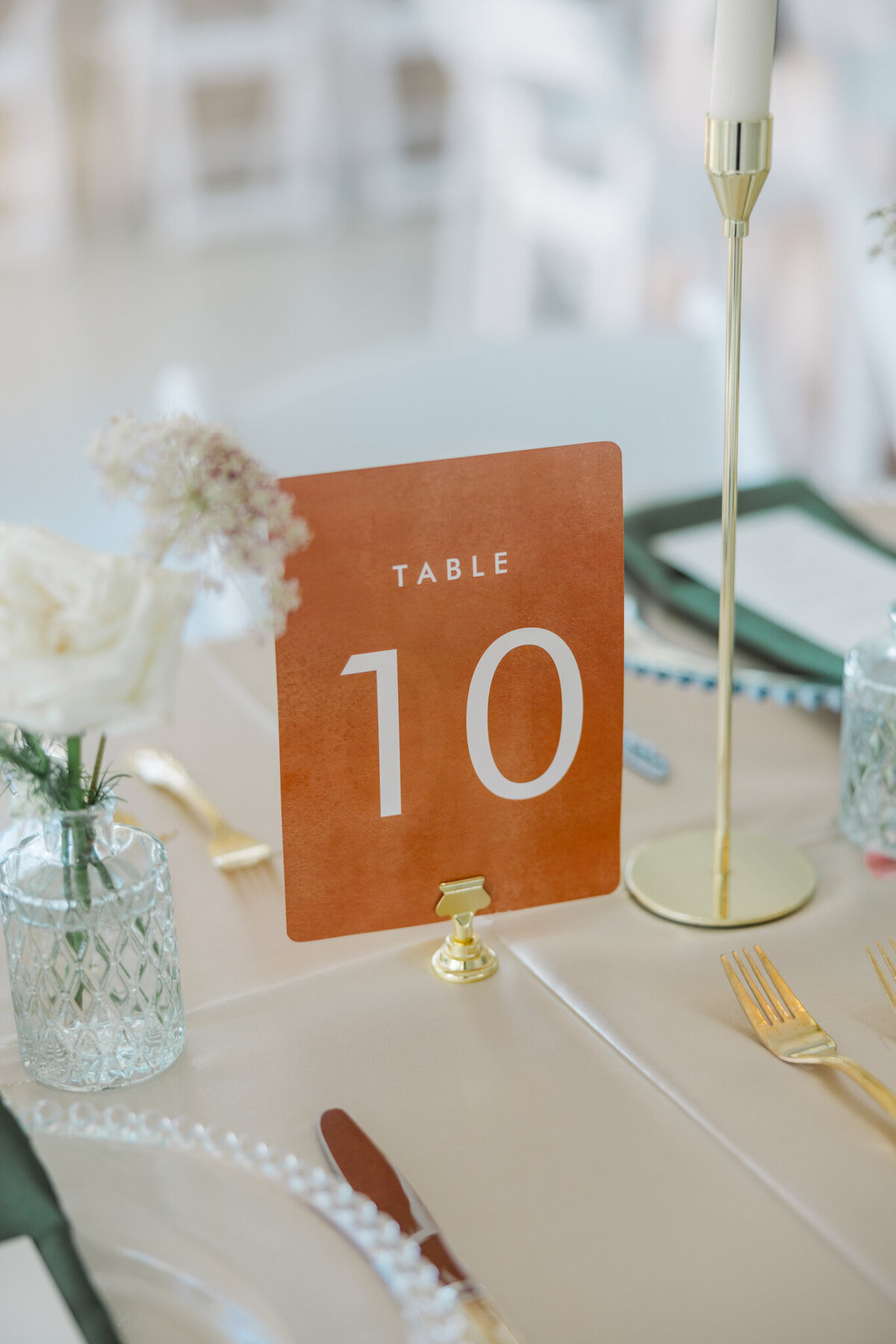 Adams Estate Wedding-1215