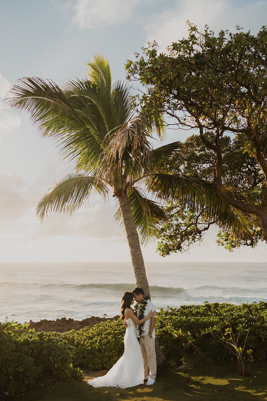 l-f-turtle-bay-hawaii-wedding-7375