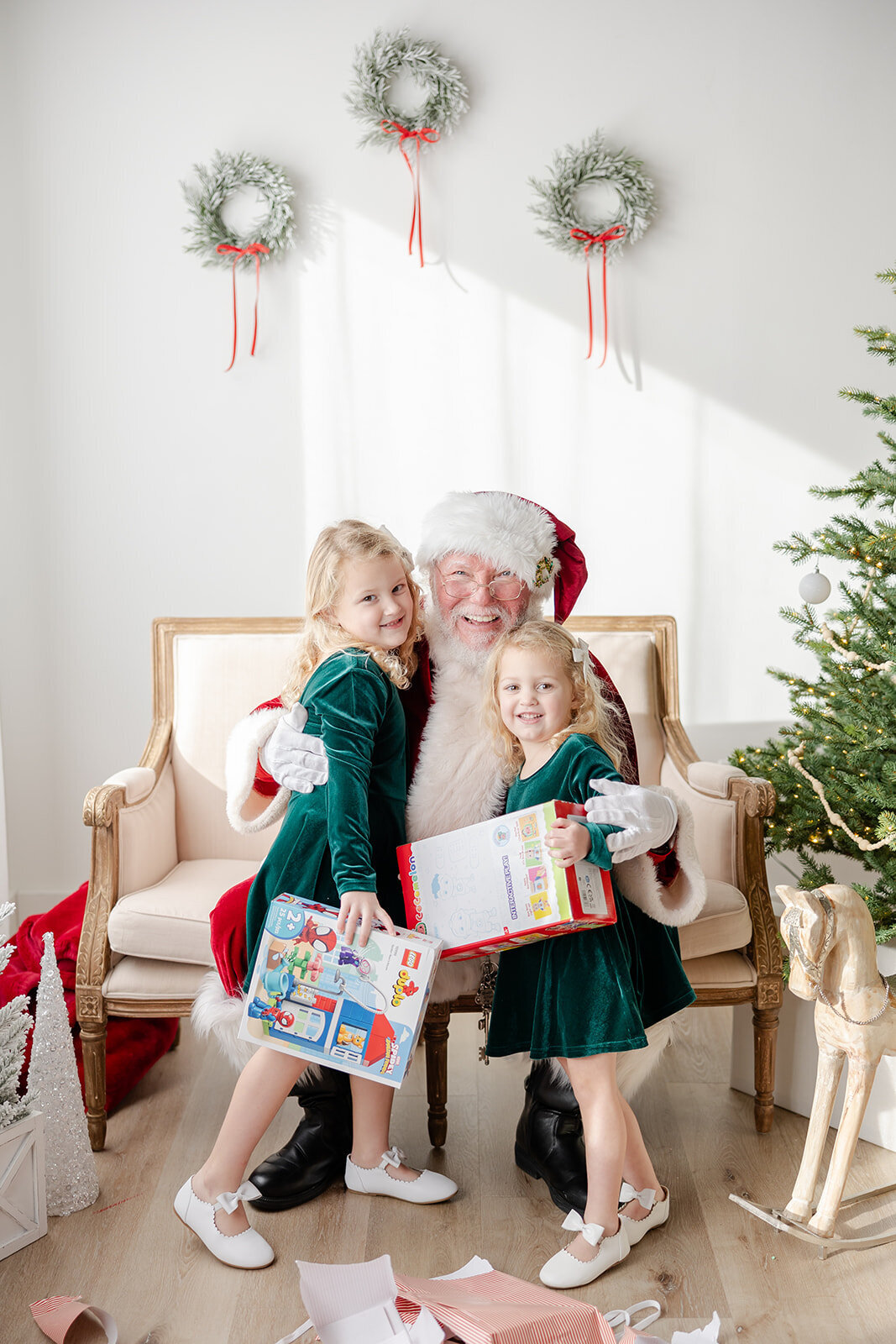 Slocum_Family_Final-76