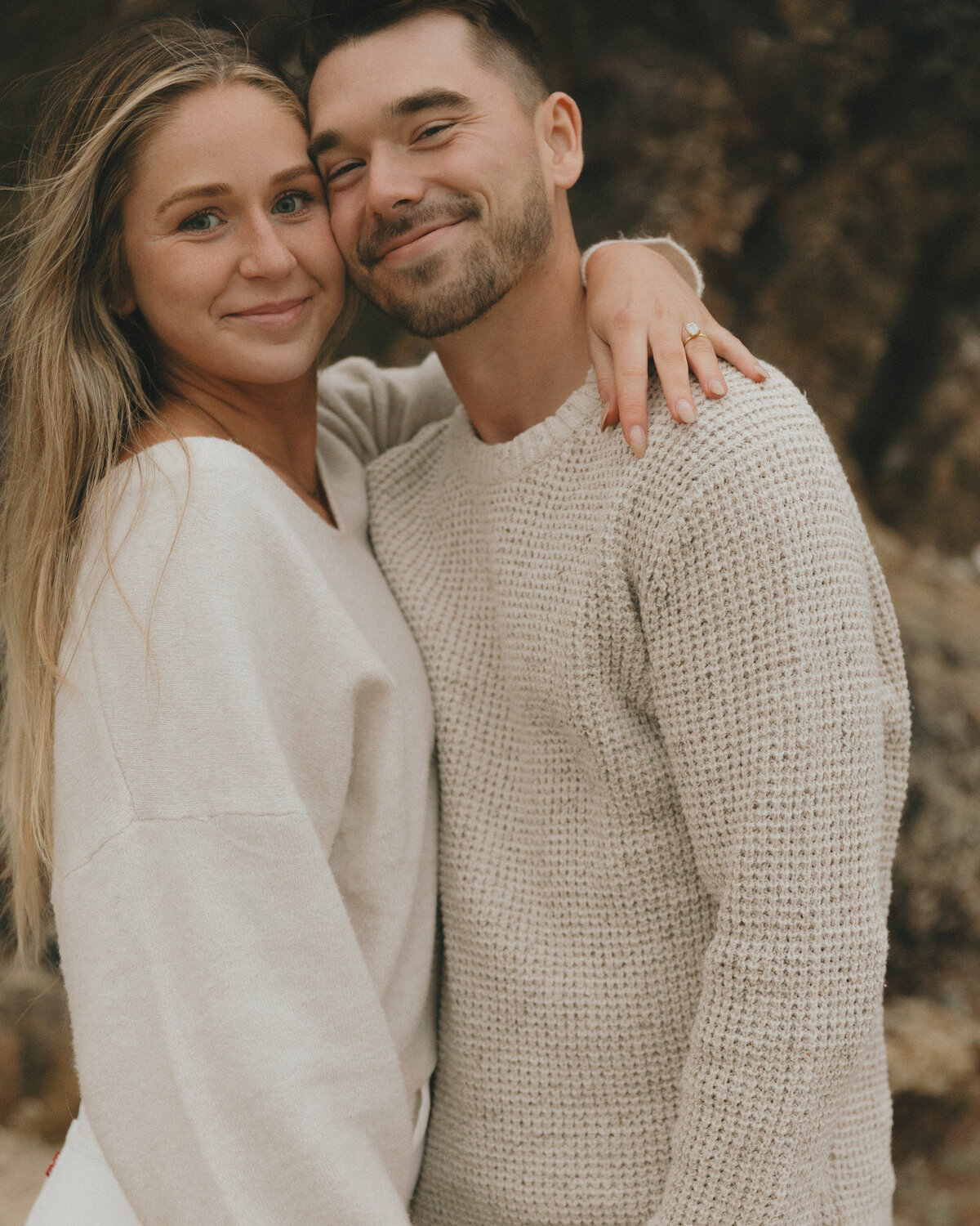 fall_oregon_coast_engagement_photos-181