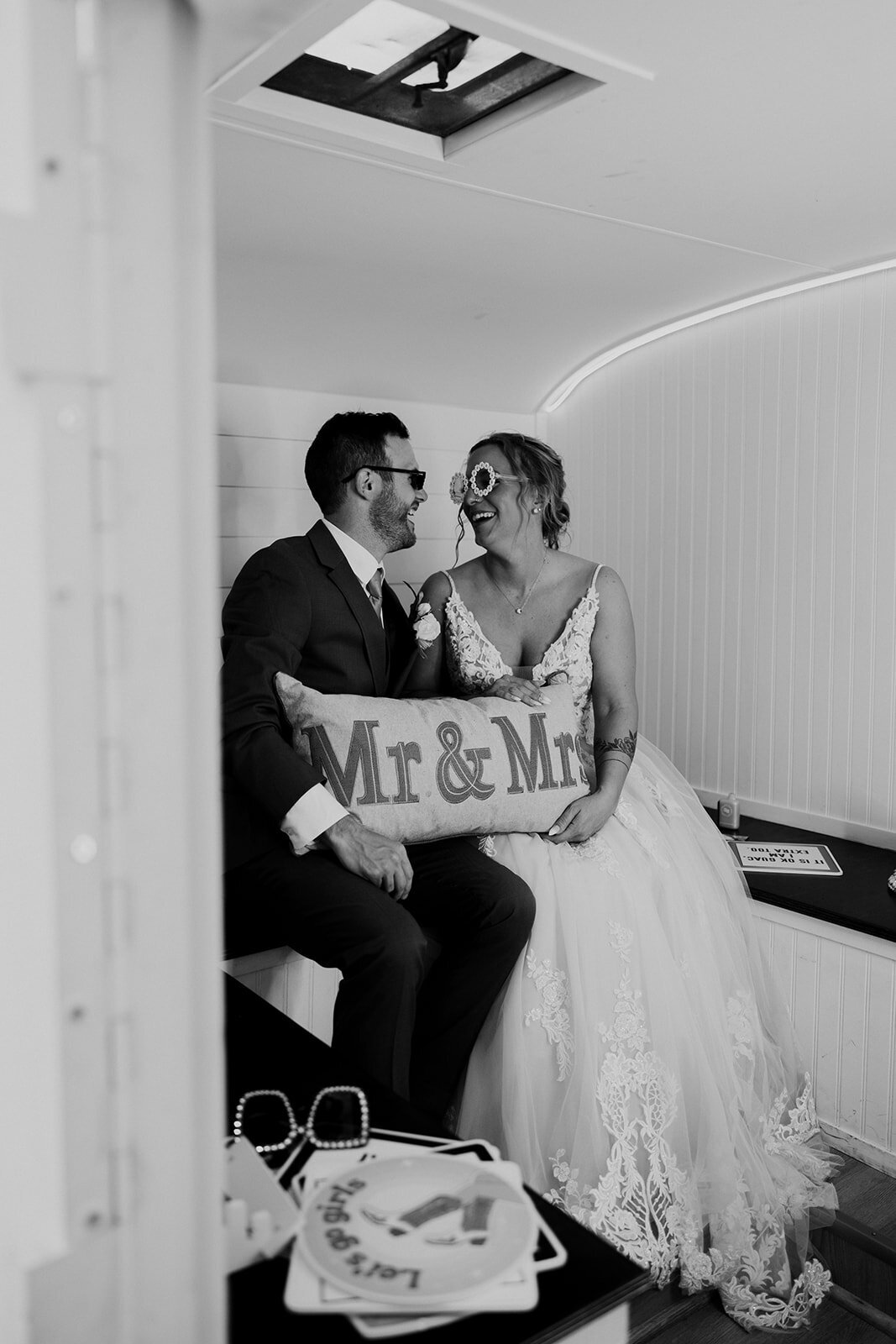 walters-wedding-884