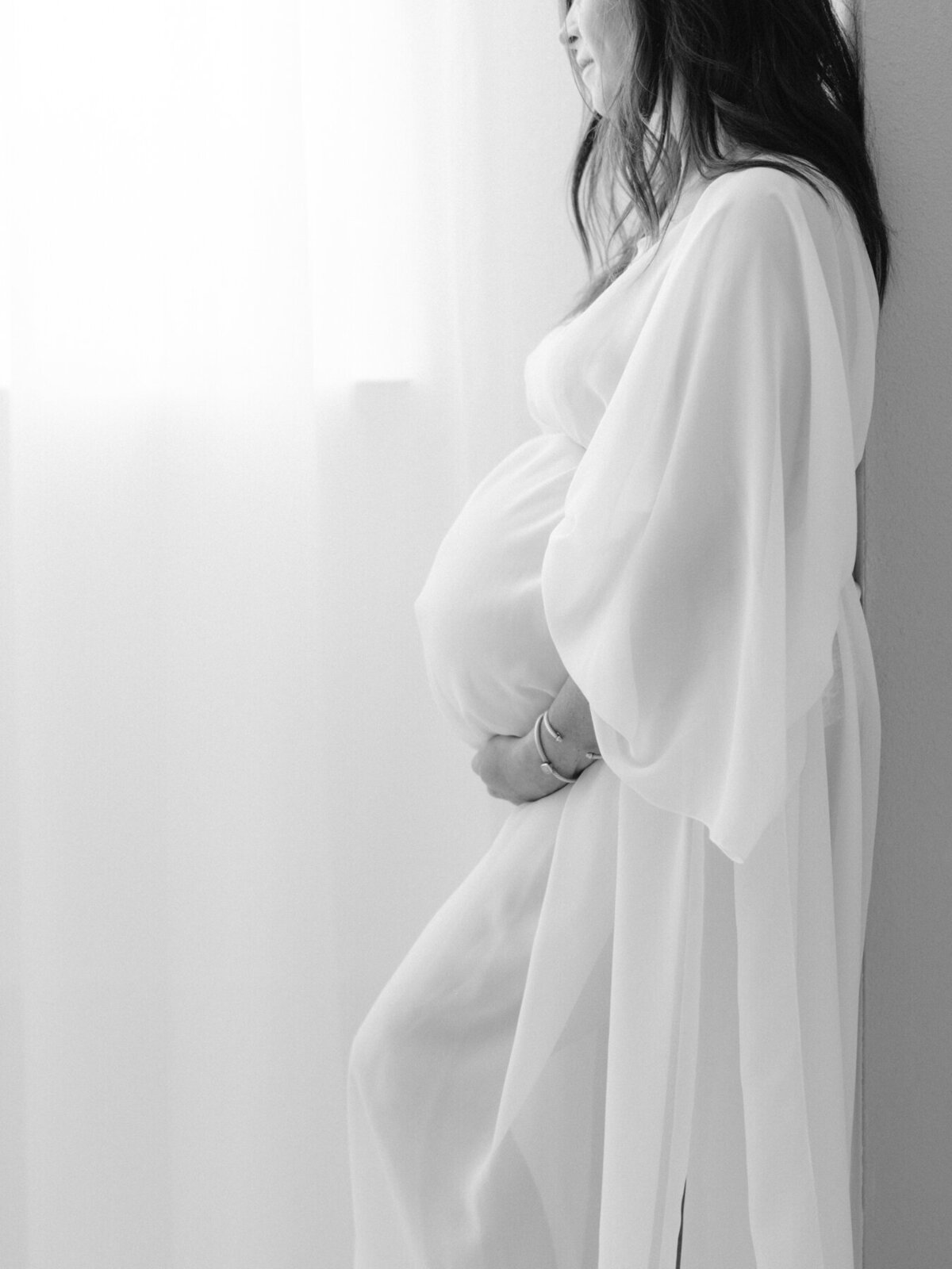 dallas_maternity_photographer-38