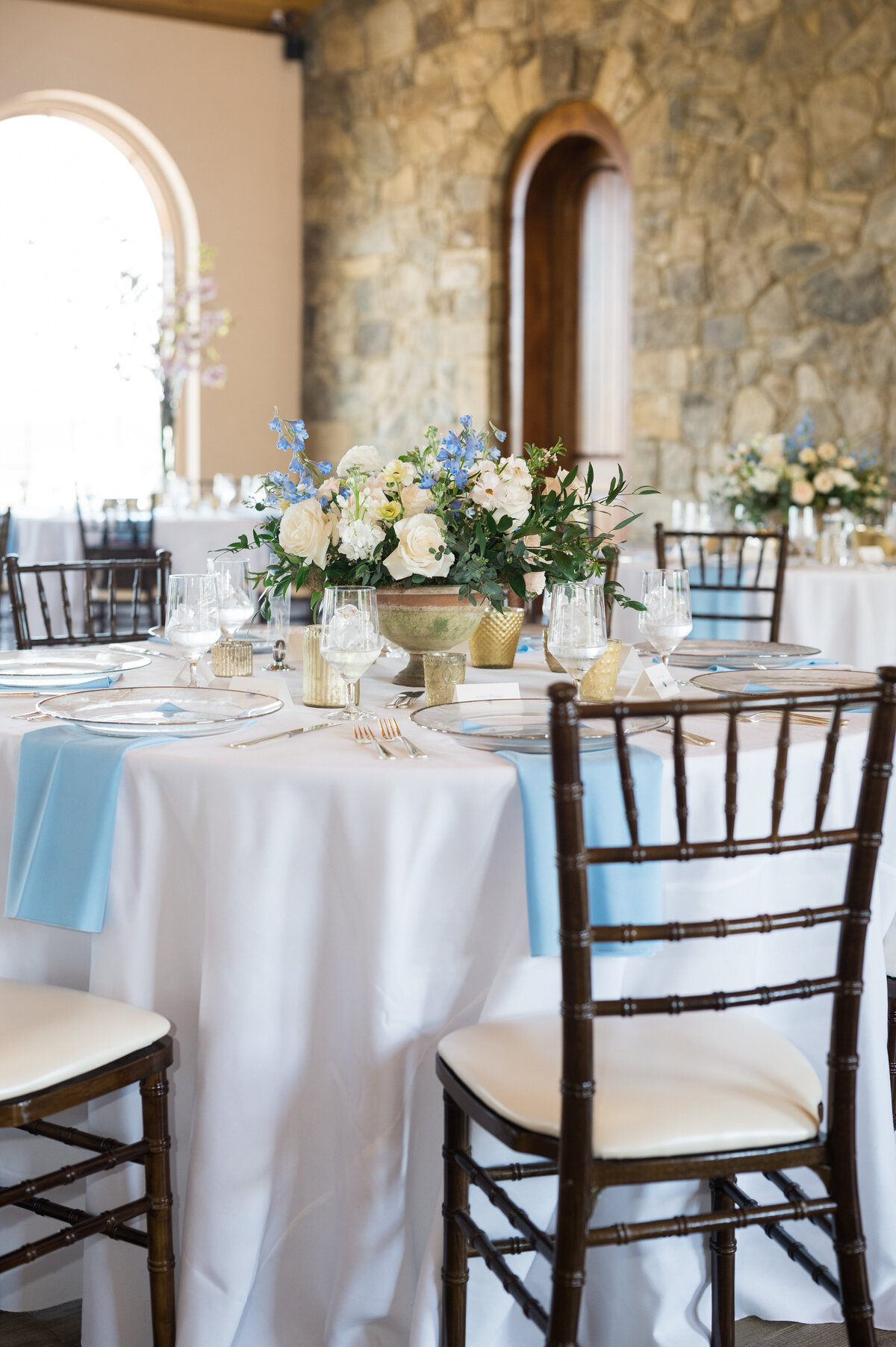 BokelmanWedding-ReceptionDetails-2