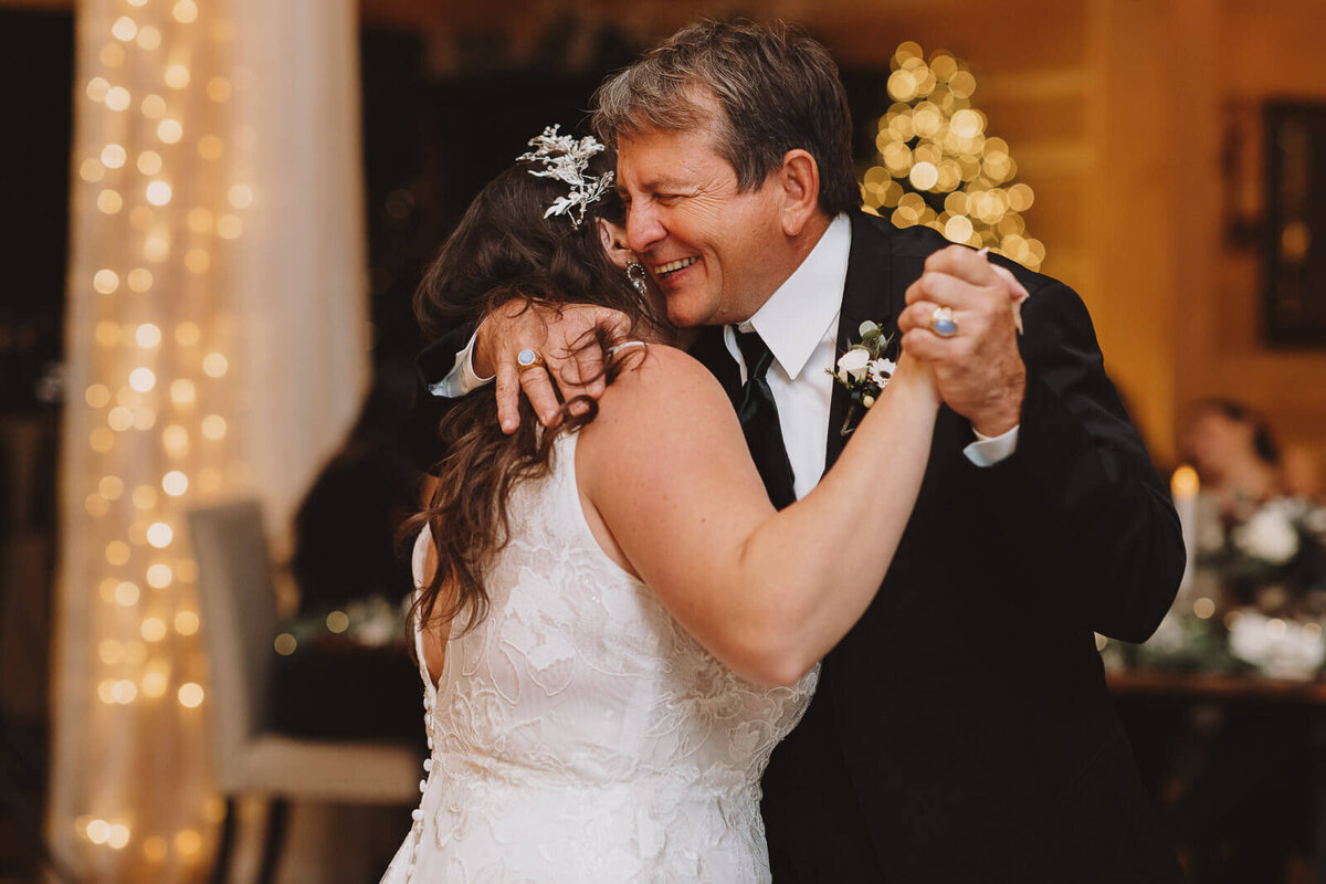 Sweetwater-Ranch-Elegant-Wedding-Teresa-Bicchieri-Photo-6