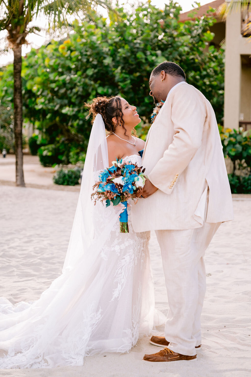 Tene-Caleb-Sneak-Peeks-0111