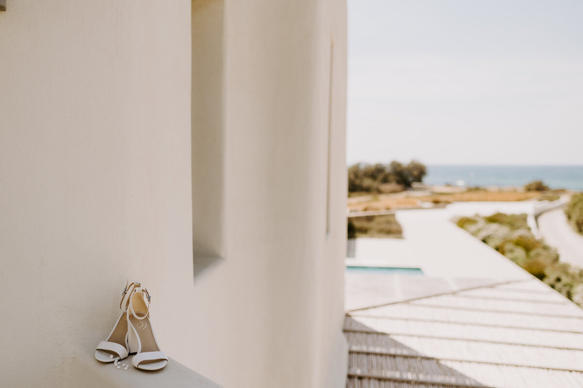 naxos-greece-wedding-photographer1018