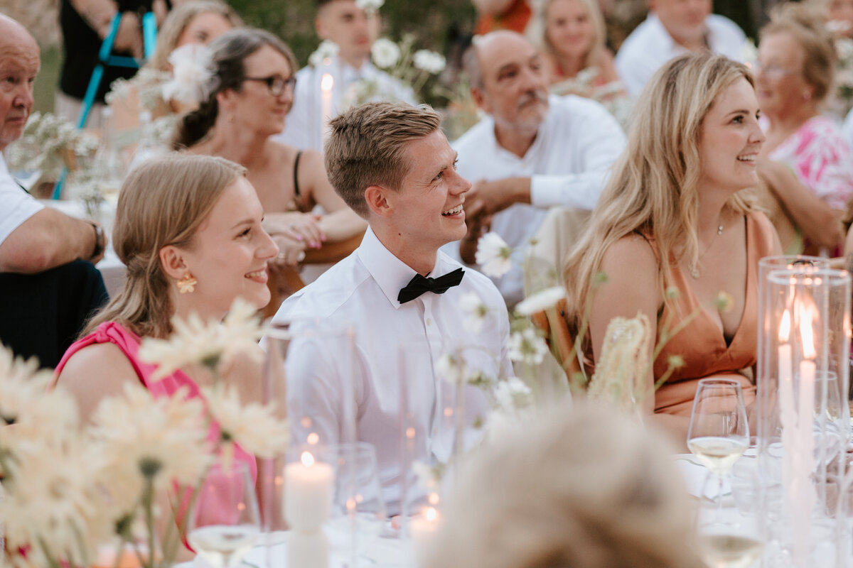 suffolk-wedding-photographer-k&w123