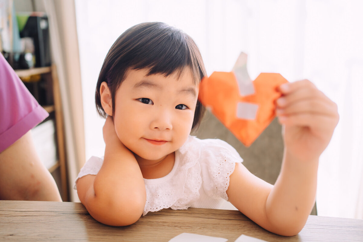 aichi-toyohashi-newborn-photographer-129
