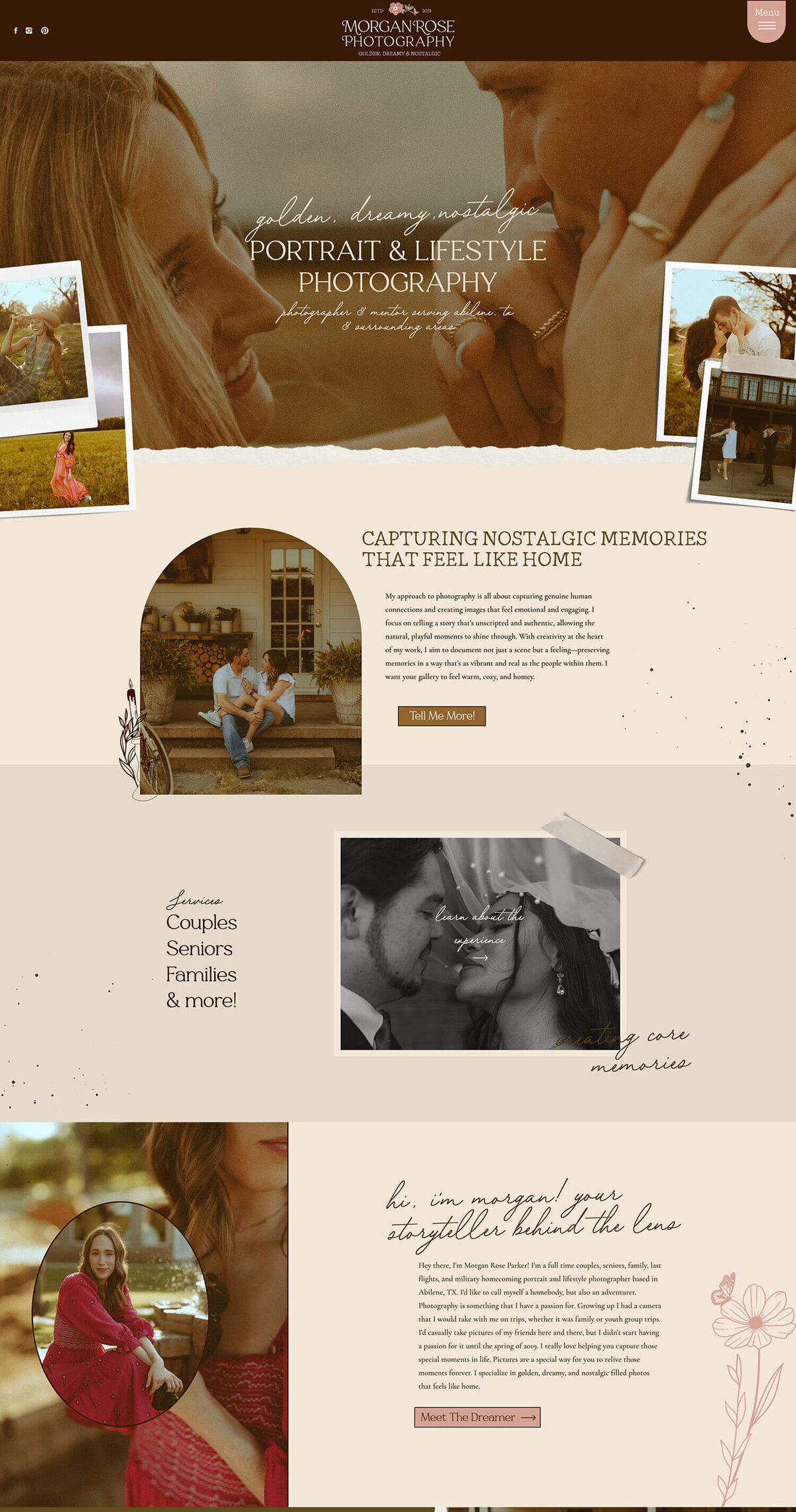 san-sebastian-template-customization-3
