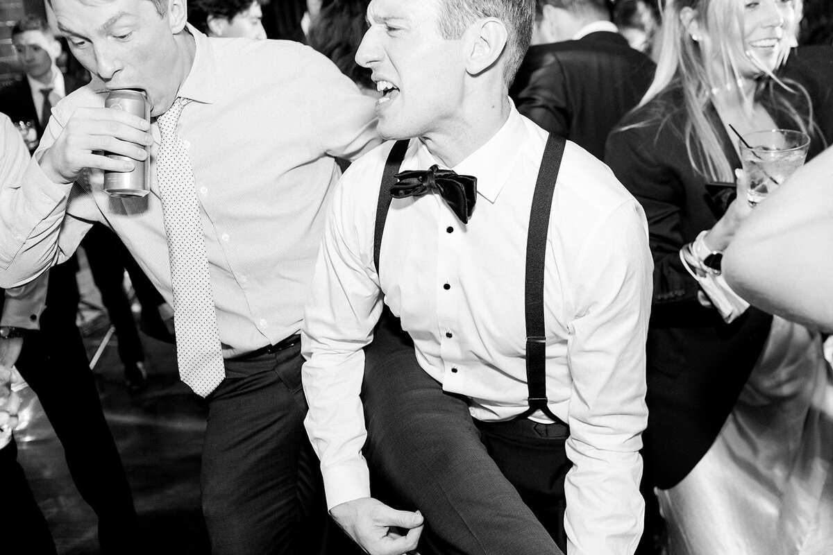 RENEE & CODY WEDDING 931_websize