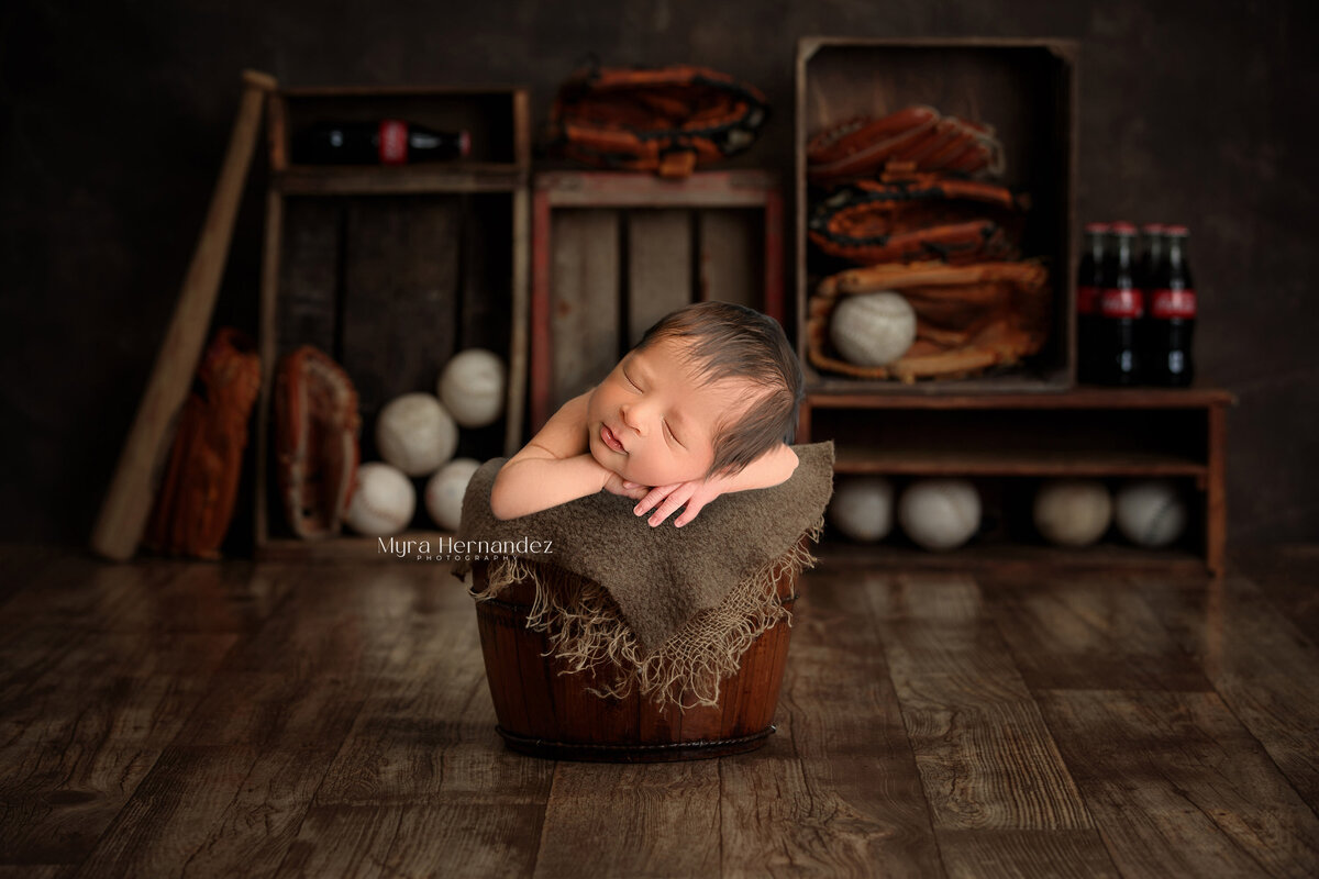 BabyNathanEduardo-48