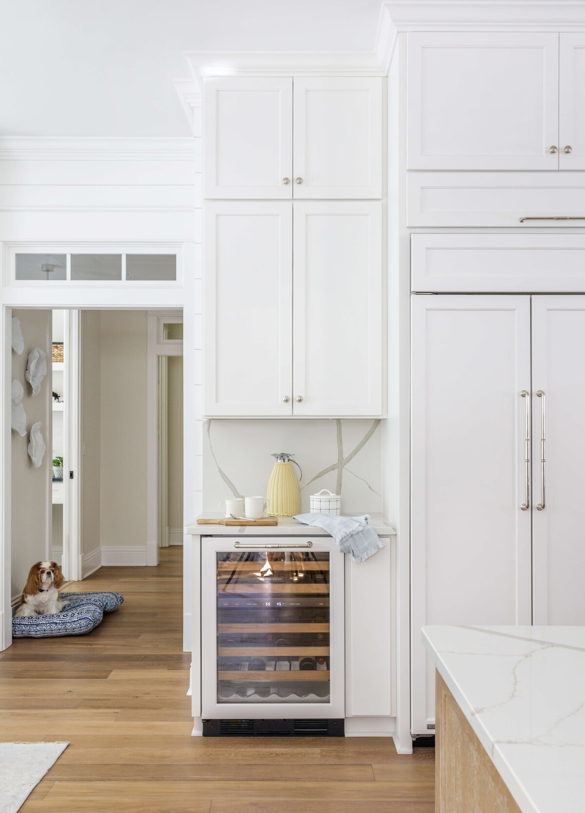 Beachwood Amelia Island Lola Interiors (3)
