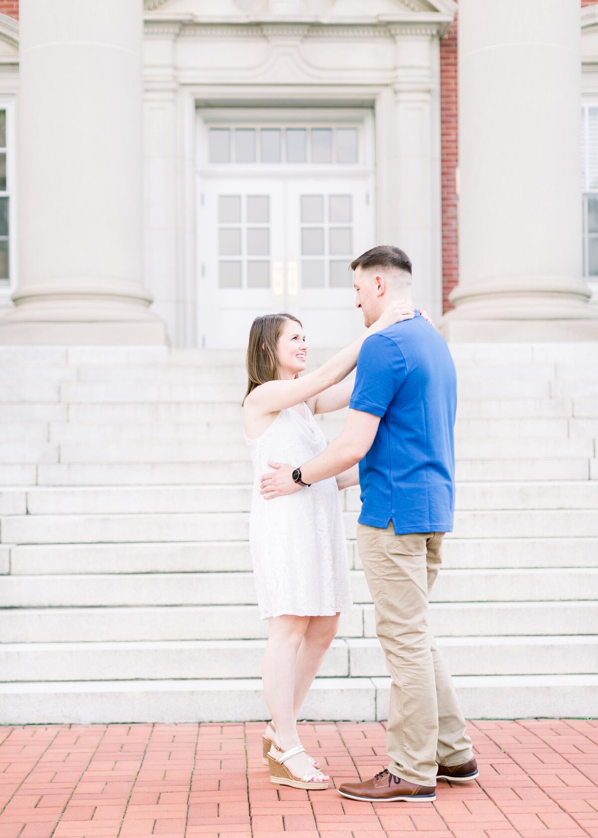 smithengagement-15