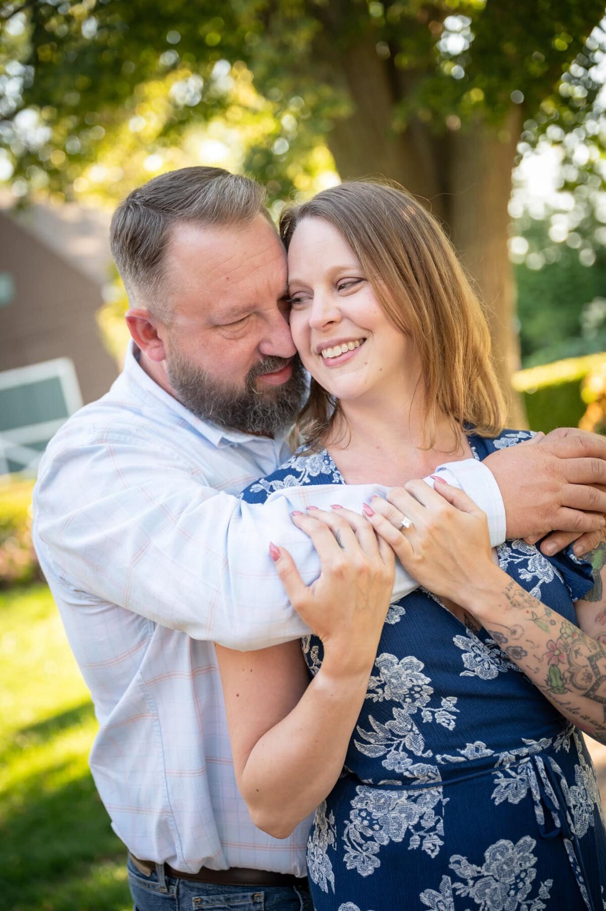 grandrapidsweddingphotographer-jc-11