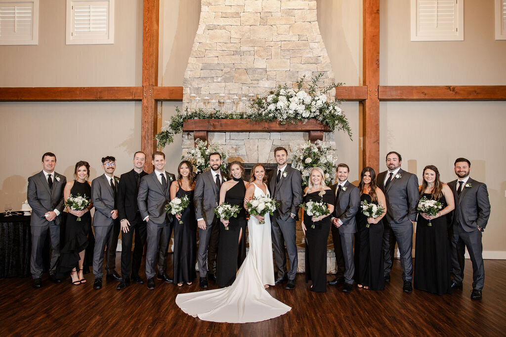 emily_and_nickweddinghighlights133