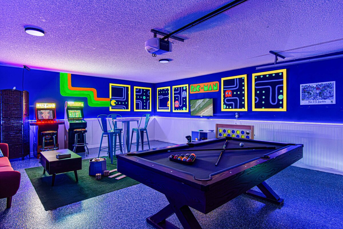 Ground Level Game Room (14)